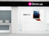 Магазин &quot;eStore.ua&quot;