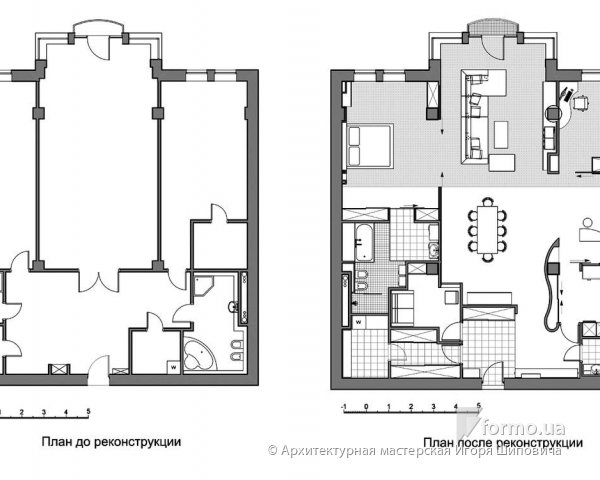 Ветка сакуры