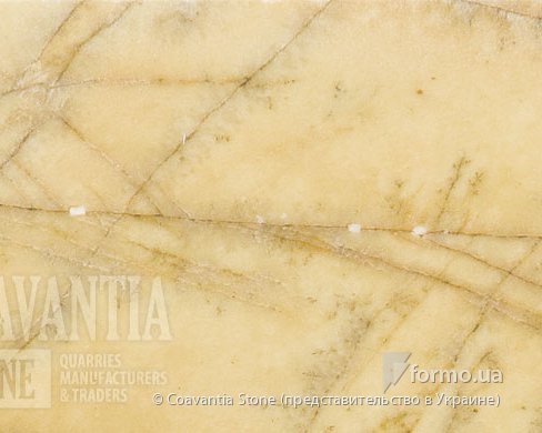 COAVANTIA STONE (виды продукции)