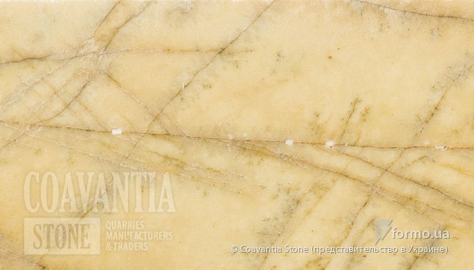 COAVANTIA STONE (виды продукции), Coavantia Stone (представительство в Украине), Декор , Дизайн интерьеров Formo.ua