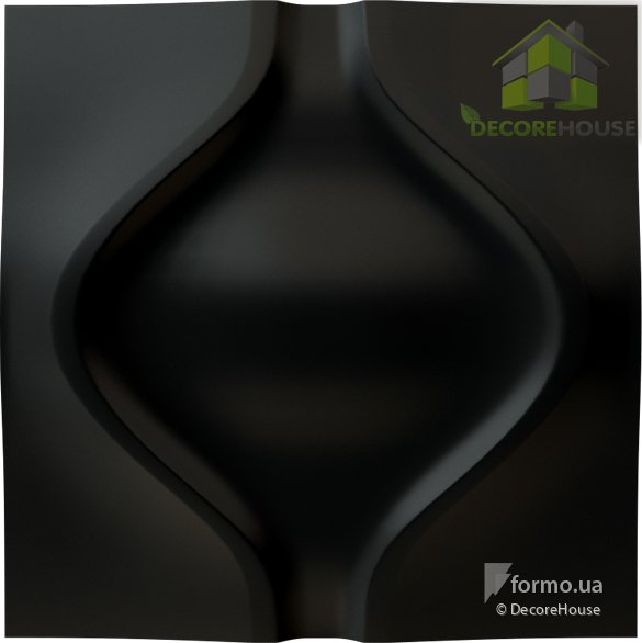 Decor #10, DecoreHouse, Декор , Дизайн интерьеров Formo.ua