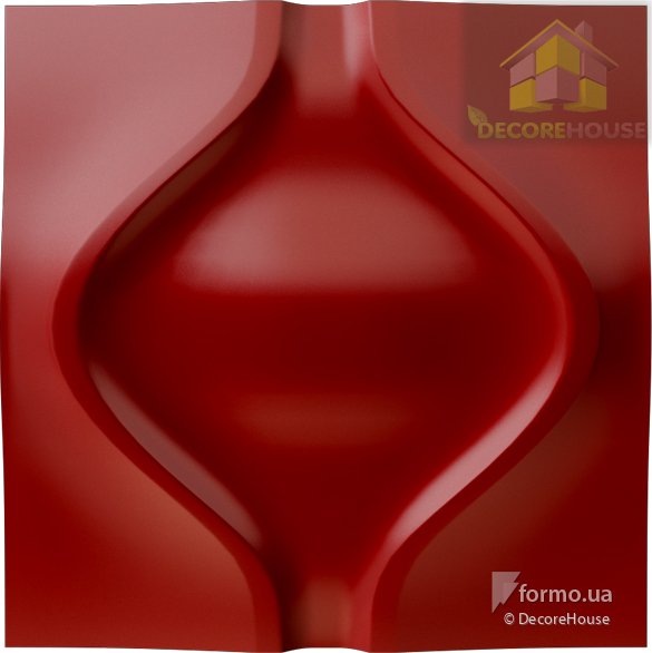 Decor #10, DecoreHouse, Декор , Дизайн интерьеров Formo.ua