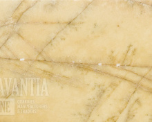 COAVANTIA STONE (виды продукции)