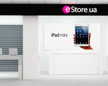 Магазин "eStore.ua"